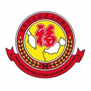 federation of hokkien association federation of hokkien association