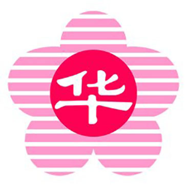 Federation of Chinese Associations Malaysia Federation of Chinese Associations Malaysia