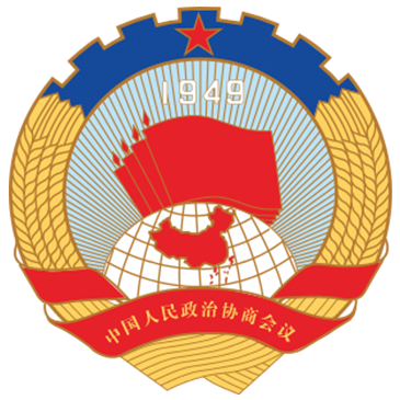 affiliations_image_1 affiliations_image_1