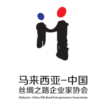 affiliations_image_14 affiliations_image_14