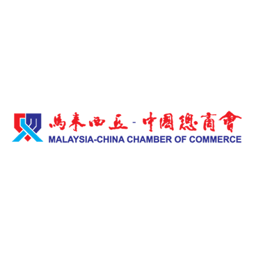 affiliations_image_19 affiliations_image_19