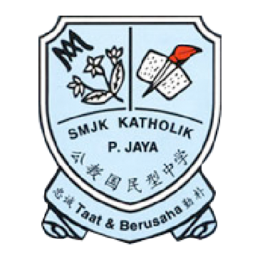 affiliations_image_2 affiliations_image_2