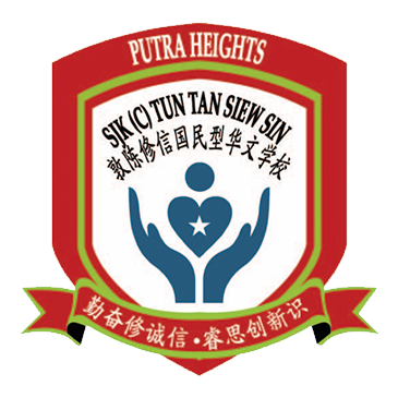 affiliations_image_3 affiliations_image_3