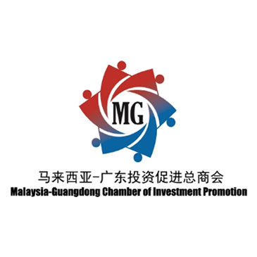 affiliations_image_5-2 affiliations_image_5-2