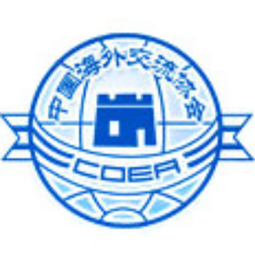 china overseas association china overseas association