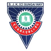 SJKC-SG-WAY-logo
